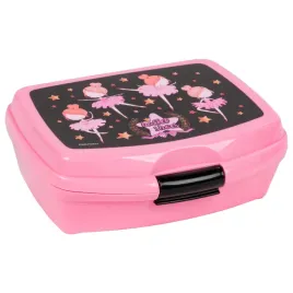 sniadaniowka-dla-dzieci-do-szkoly-pojemnik-na-sniadanie-lunchbox-baletnica