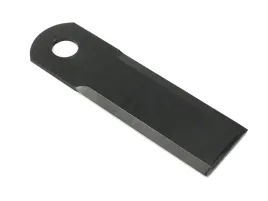 noz-obrotowy-rozdrabniacz-slomy-sieczkarnia-gladki-175x50x3-5mm-otwor-20-za