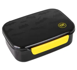 coolpack-sniadaniowka-z-przegrodka-pojemnik-na-sniadanie-darker-night