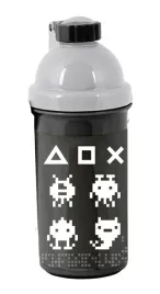bidon-na-wode-dla-dzieci-gaming-bpa-free