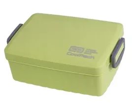 coolpack-sniadaniowka-z-przegrodka-bpa-free-pojemnik-na-sniadanie-zielony