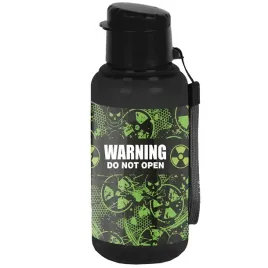 bidon-na-wode-dla-dzieci-500-ml-butelka-bpa-free-dla-chlopca-alert-czarna