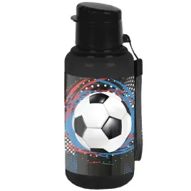 bidon-na-wode-dla-dzieci-500-ml-butelka-bpa-free-dla-chlopca-pilka
