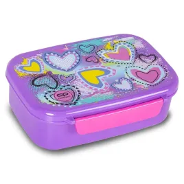 coolpack-sniadaniowka-z-przegrodka-pojemnik-na-sniadanie-pastel-heart