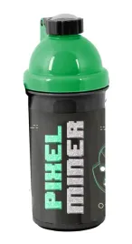 bidon-na-wode-dla-dzieci-high-level-bpa-free