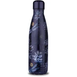 bidon-termiczny-termos-butelka-termiczna-coolpack-500-ml-moray