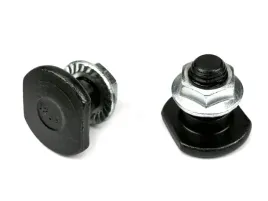 sruba-nozyka-kpl-m12x29-zastosowanie-claas-royal-farm-1432290-001377266-s