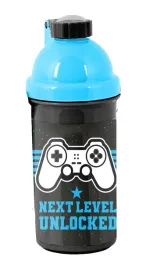 bidon-na-wode-dla-dzieci-next-level-bpa-free