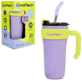 kubek-termiczny-860ml-jumbo-cooper-lila-coolpack-termos