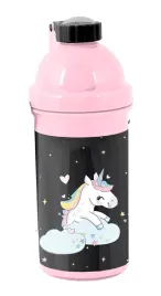 bidon-na-wode-dla-dzieci-jednorozec-bpa-free-500ml