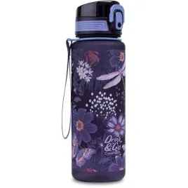 coolpack-bidon-butelka-na-wode-600-ml-moray-niebieski