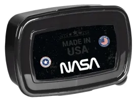 sniadaniowka-pojemnik-na-sniadanie-czarna-nasa