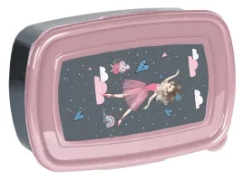 sniadaniowka-pojemnik-na-sniadanie-ballet