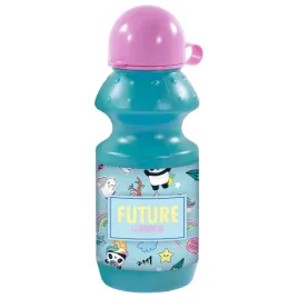 bidon-butelka-na-wode-panda-jednorozce