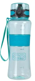 coolpack-bidon-butelka-na-wode-tritanowy-tritanum-niebieski-550ml