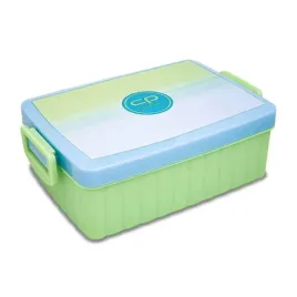 coolpack-sniadaniowka-pojemnik-na-sniadanie-dla-dzieci-gradient-mojito-cool