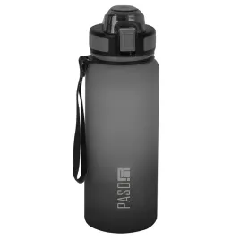 bidon-butelka-na-wode-850-ml-ustnik-pojemny-z-podzialka-szary