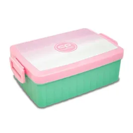 coolpack-sniadaniowka-pojemnik-na-sniadanie-dla-dzieci-gradient-strawberry