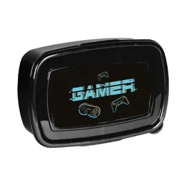 sniadaniowka-do-szkoly-lunchbox-pojemnik-dla-dzieci-750-ml-gaming
