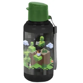 bidon-na-wode-dla-dzieci-500-ml-bpa-free-dla-chlopca-minecraft