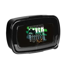 sniadaniowka-do-szkoly-lunchbox-pojemnik-dla-dzieci-750-ml-gaming