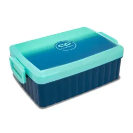 coolpack-sniadaniowka-pojemnik-na-sniadanie-dla-dzieci-gradient-blue-lagoon