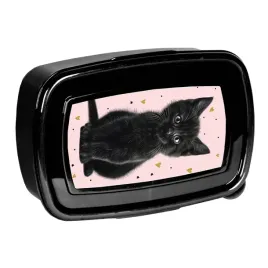 sniadaniowka-do-szkoly-lunchbox-pojemnik-dla-dzieci-750-ml-kot-z-kotem
