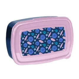 sniadaniowka-do-szkoly-lunchbox-pojemnik-dla-dzieci-750-ml-rozowo-niebieska