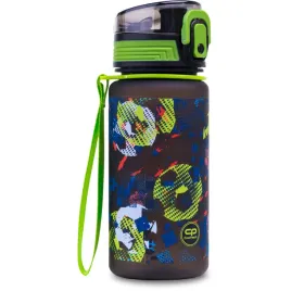 bidon-na-wode-dla-dzieci-butelka-coolpack-400-ml-bpa-free-football
