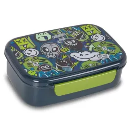 coolpack-sniadaniowka-z-przegrodka-pojemnik-na-sniadanie-monster-team