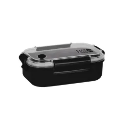 sniadaniowka-pudelko-na-sniadanie-z-przegrodkami-lunchbox-czarny