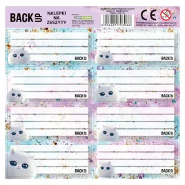 naklejki-na-zeszyty-backup-dreamy-z-kotkiem-dla-dziewczynki
