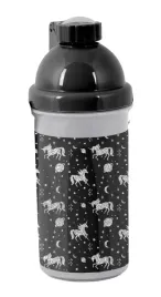 bidon-na-wode-dla-dzieci-jednorozec-bpa-free-500ml