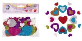 astra-naklejki-dekoracyjne-brokatowe-serca-do-scrapbookingu-dekorowania