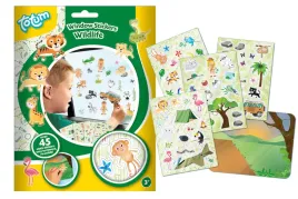 totum-naklejki-na-okno-szybe-szyby-samochodowe-wielorazowe-wildlife