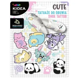 tatuaze-dla-dzieci-do-obuwia-swiecace-w-ciemnosci-cute-kidea
