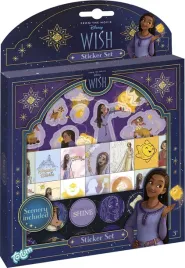 totum-naklejki-klasyczne-dla-dzieci-disney-wish-3-arkusze-zestaw