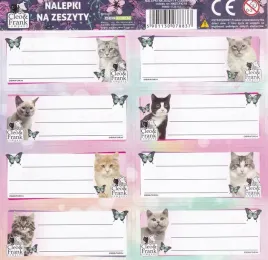 naklejki-na-zeszyty-nalepki-koty-kot-z-kotem