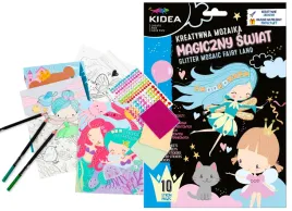 kidea-mozaika-diamentowa-kreatywna-magiczny-swiat-haft-diamentowy