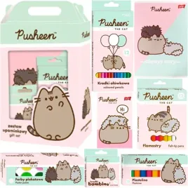 zestaw-upominkowy-plastyczny-kreatywny-wyprawka-pusheen-dla-dziewczynki