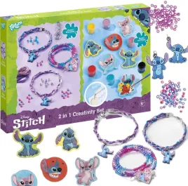 zestaw-kreatywny-do-robienia-bransoletek-oraz-figurek-z-gipsu-stitch-stich