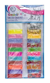 astra-zestaw-do-dekoracji-brokat-cekiny-24-kolory-2g