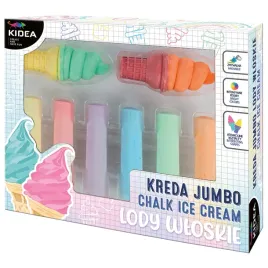 kreda-chodnikowa-kolorowa-jumbo-lody-wloskie-8-kolorow-kidea