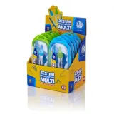 astra-zestaw-geometryczny-multi-8-elementow-stan-nowy-kod-producenta-405318003