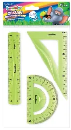st-majewski-zestaw-geometryczny-bambino-15cm-flexi