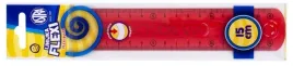 astra-linijka-szkolna-elastyczna-flexi-15-cm