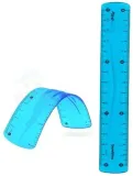 st-majewski-linijka-15cm-flexi