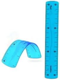 st-majewski-linijka-15cm-flexi