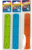 st-majewski-linijka-15cm-flexi-stan-nowy