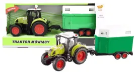 smily-traktor-mowiacy-po-polsku-swiatlo-dzwiek
